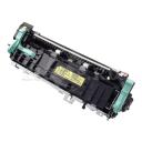 Xerox 126N00341 | 126N00290 | 126N00327 Узел термозакрепления