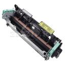 Xerox 126N00411 Узел термозакрепления в сборе