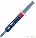 Термопаста MX-2 Thermal Compound 8-gramm 2019 Edition (ACTCP00004B)