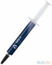 Термопаста MX-4 Thermal Compound 4-gramm (ACTCP00002B)