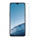 Защитное стекло TFN для Realme C25s