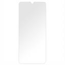 Защитное стекло LuxCase для Samsung Galaxy A13/M13/M23