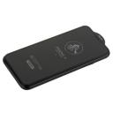 Защитное стекло Remax Medicine Glass для Apple iPhone X GL-27 для Apple iPhone X, Apple iPhone 11 Pro, Apple iPhone Xs, Apple iPhone X/Xs, 1 шт., черный