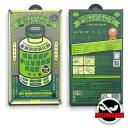 Защитное стекло для iPhone 14 Pro Max, Remax GL-27 3D AntiSpy/Антишпион, рамка 0,3 мм, черное