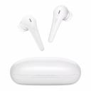 Беспроводные наушники 1More Comfobuds Pro True Wireless Earbuds White