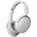 Наушники мониторные A4Tech Fstyler BH350C, белый (BH350C WHITE)