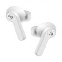 Беспроводные наушники A4Tech Bloody M30 White