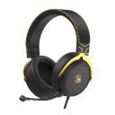 Игровые наушники A4Tech Bloody M590I SPORTS LIME