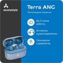 Accesstyle Terra ANC Global, blue
