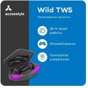 Accesstyle Wild, violet