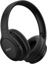 Наушники и гарнитуры Гарнитура беспроводная (наушники) Acer OHR304, Bluetooth, 400 мАч, Черный ZL.HDSEE.00B