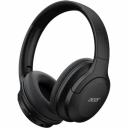 Acer OHR304 [] черный мониторные BT [ZL.HDSEE.00B]