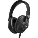 Наушники AKG K361 Black