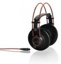 AKG WIRED AKG K712PRO