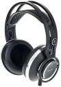 Наушники AKG K 872 EU