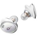 Беспроводные наушники Soundcore Liberty 3 Pro Global для РФ, nova white