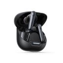 Беспроводные наушники Soundcore Liberty 4 NC CN, черный
