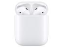 Наушники Apple AirPods (ver2) Soft Touch Silicone Yellow Case в зарядном футляре MV7N2RU/A Выгодный набор + серт. 200Р!!! Наушники Apple AirPods (ver2) Soft Touch Silicone Yellow Case в зарядном футляре MV7N2RU/A Выгодный набор + серт. 200Р!!!