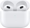 Беспроводные наушники Apple AirPods 3 Magsafe