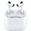 Беспроводные наушники Apple AirPods 3 Magsafe (MME73)