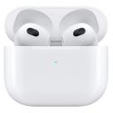 Наушники True Wireless Apple AirPods 3 White