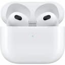 Apple AirPods 3