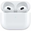 Apple AirPods 3