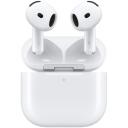Беспроводные наушники Apple AirPods 4