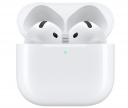 Наушники Apple AirPods 4