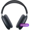 Bluetooth-гарнитура Apple AirPods Max Type-c 2024, Midnight