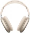 Беспроводные наушники Apple AirPods Max (2024) Starlight