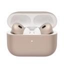 Беспроводные наушники Apple AirPods Pro 2 (Шампань)