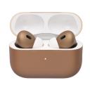 Беспроводные наушники Apple AirPods Pro 2 (Золотой)
