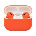 Беспроводные наушники Apple AirPods Pro 2 (Оранжевый)