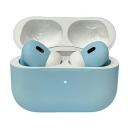 Apple AirPods Pro 2 Color Lightning