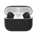 Наушники Apple AirPods Pro 2 2023 (USB C, MagSafe) Color (Black) Черный матовый