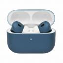 Apple Беспроводные наушники AirPods Pro 2 Color (USB-C), цвет Тихоокеанский (Индивидуальное исполнение)