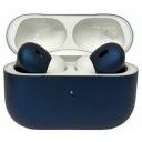 Apple AirPods Pro 2 Color USB-C, mallard