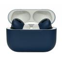 Беспроводная гарнитура Apple AirPods Pro Color (2-го поколения, 2023) USB-C MagSafe - Matte Pacific Blue