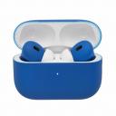 Apple Беспроводные наушники AirPods Pro 2 Color (USB-C), цвет Ультрамарин (Индивидуальное исполнение)