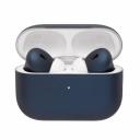 Наушники Apple AirPods Pro 2 2023 (USB C, MagSafe) Color (Dark Blue) Темно-синий матовый