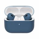 Наушники Apple AirPods Pro 2 2023 (USB C, MagSafe) Color (Pacific blue) Тихоокеанский синий матовый