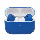 Наушники Apple AirPods Pro 2 2023 (USB C, MagSafe) Color (Ultramarine) Ультрамариновый матовый