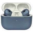 Apple AirPods Pro 2 Color USB-C, Blue Pro