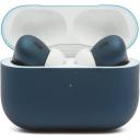 Беспроводные наушники Apple AirPods Pro 2 Type-C, синий