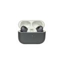 Apple AirPods Pro 2 Color USB-C, графитовый
