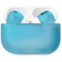 Apple AirPods Pro 2 Color USB-C, голубой матовый