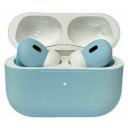 Apple AirPods Pro 2 Color USB-C, голубое небо