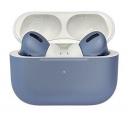 Беспроводная гарнитура Apple AirPods Pro Color (2-го поколения, 2023) USB-C MagSafe - Matte Sierra Blue