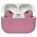Apple AirPods Pro 2 Color USB-C, розовый